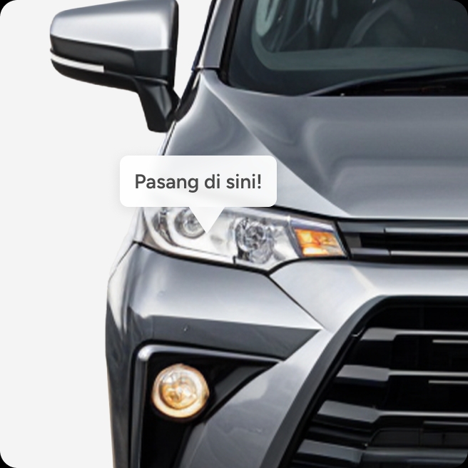 catalog-detail-image