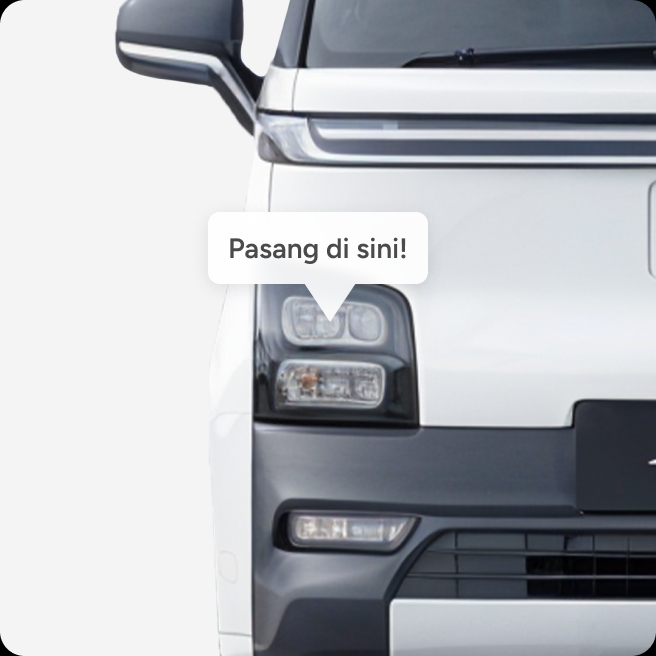 catalog-detail-image