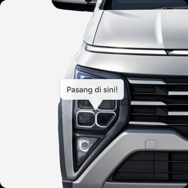 catalog-detail-image