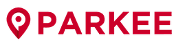 parkee-logo