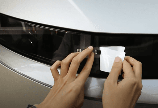 catalog-detail-image