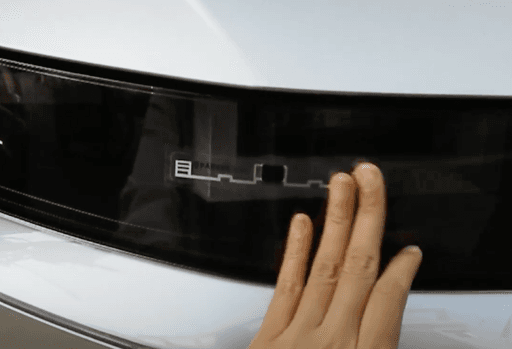 catalog-detail-image