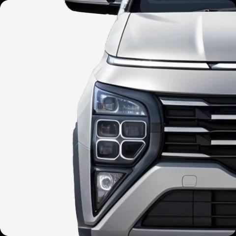 img-car-4