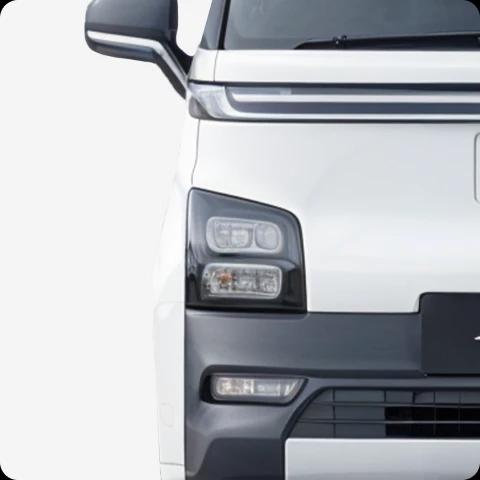 img-car-3