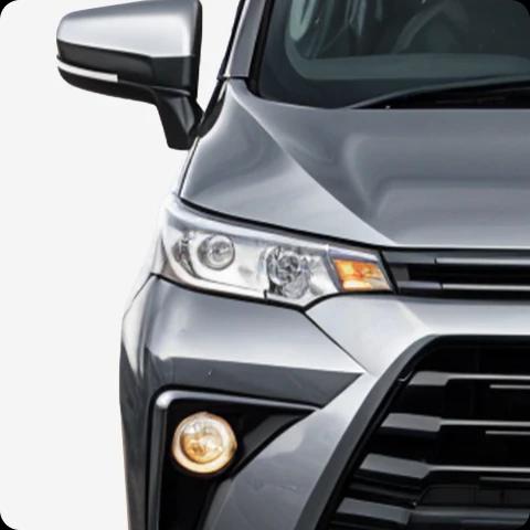 img-car-1